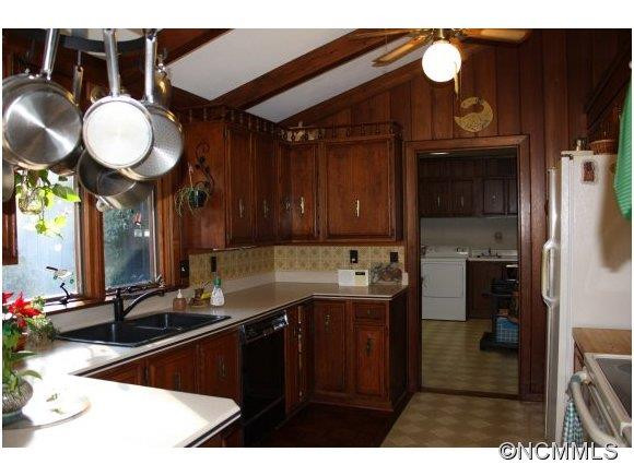 51 Sly Fox Lane - Photo 4