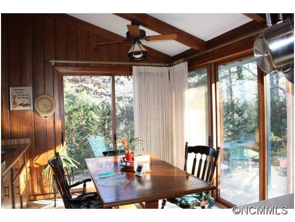 51 Sly Fox Lane - Photo 5