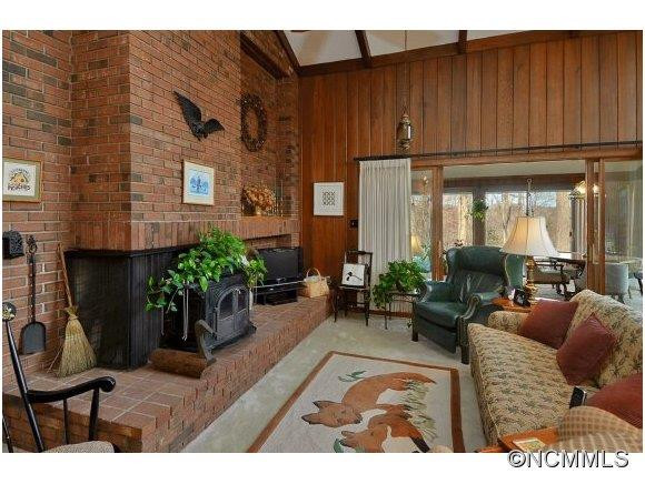 51 Sly Fox Lane - Photo 6