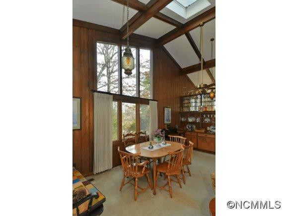 51 Sly Fox Lane - Photo 7