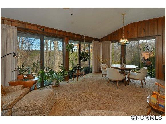 51 Sly Fox Lane - Photo 8