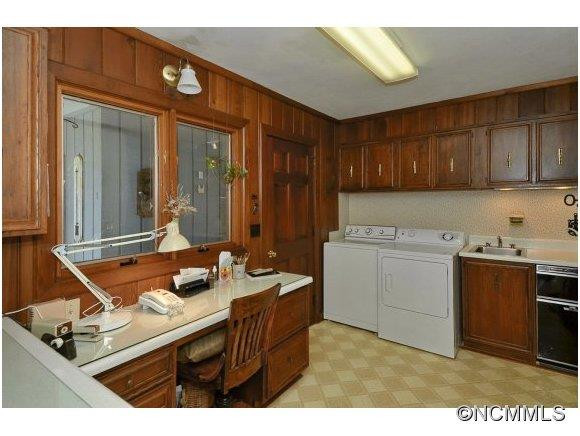 51 Sly Fox Lane - Photo 9