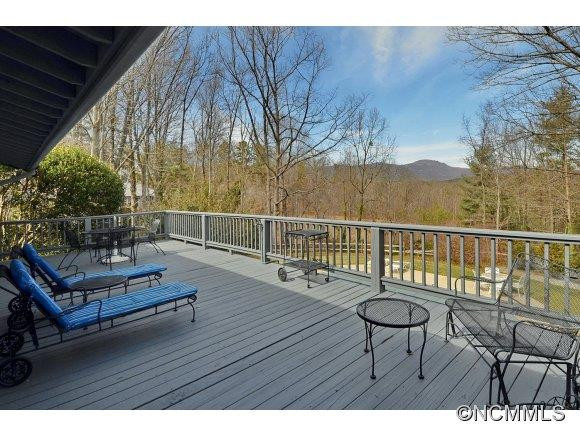 51 Sly Fox Lane - Photo 10