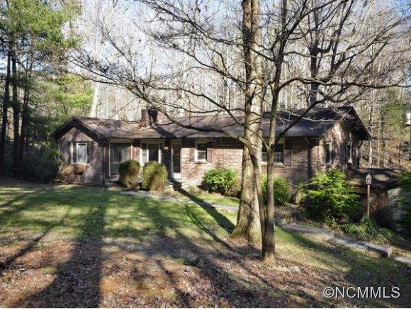 61 CHUKKAR TRAIL