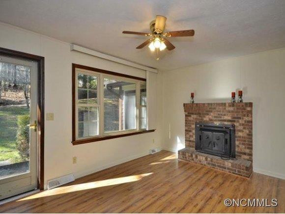 61 CHUKKAR TRAIL - Photo 2
