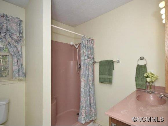 61 CHUKKAR TRAIL - Photo 11