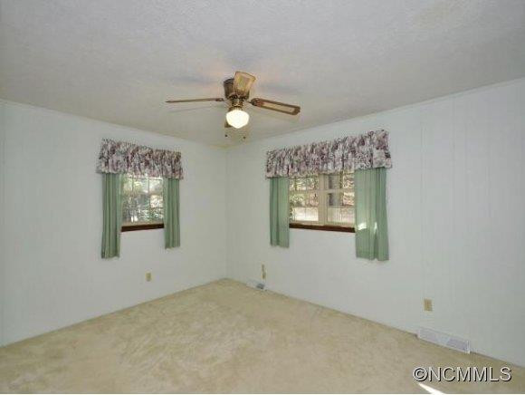61 CHUKKAR TRAIL - Photo 12