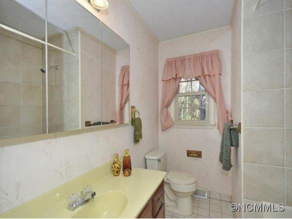 61 CHUKKAR TRAIL - Photo 13