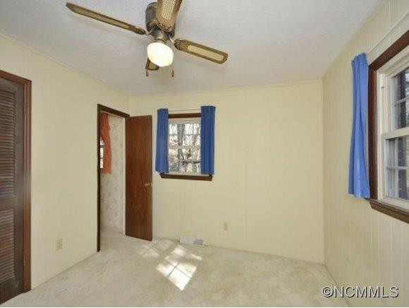61 CHUKKAR TRAIL - Photo 14