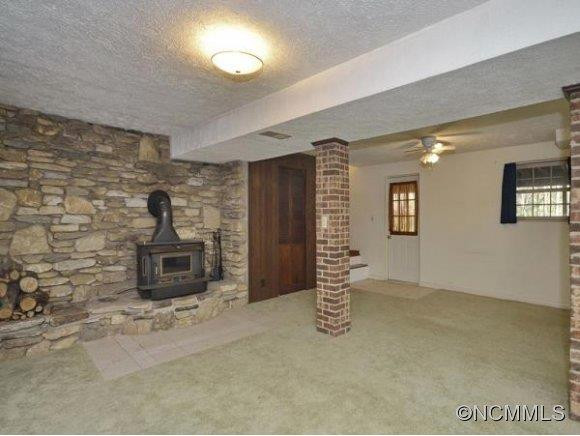 61 CHUKKAR TRAIL - Photo 15