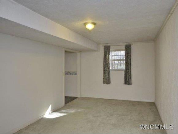 61 CHUKKAR TRAIL - Photo 16