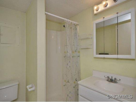 61 CHUKKAR TRAIL - Photo 17