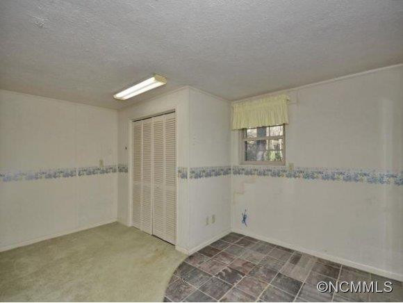 61 CHUKKAR TRAIL - Photo 18