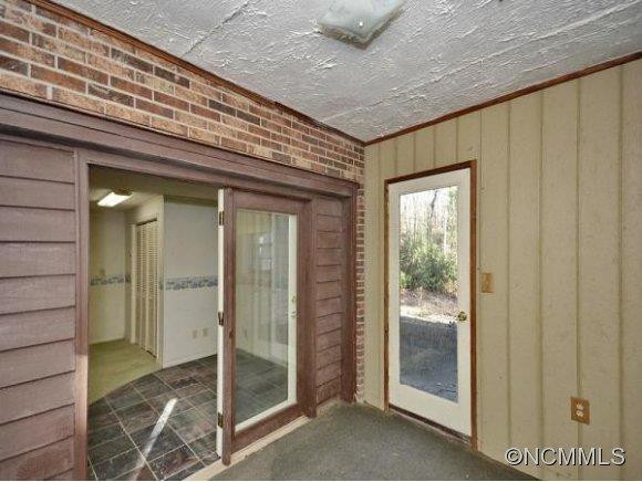 61 CHUKKAR TRAIL - Photo 19