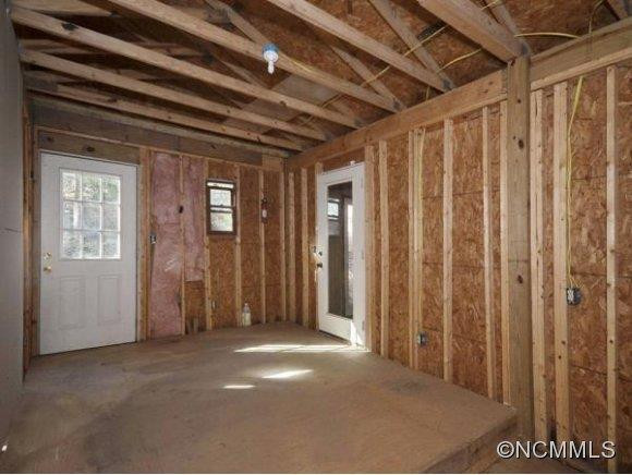 61 CHUKKAR TRAIL - Photo 20
