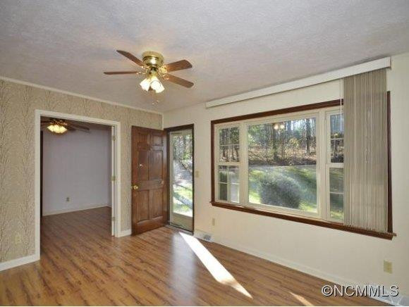61 CHUKKAR TRAIL - Photo 3