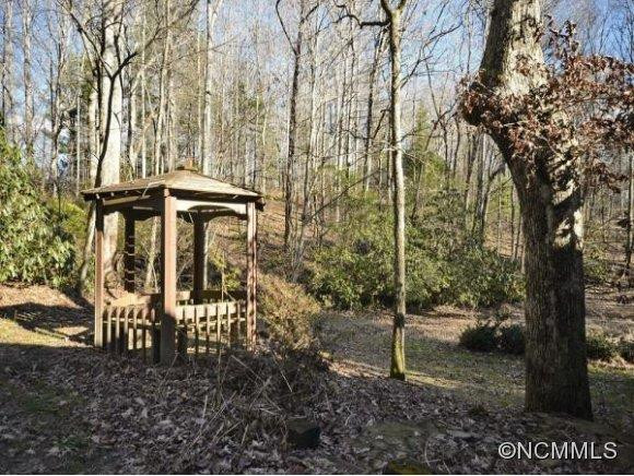 61 CHUKKAR TRAIL - Photo 21
