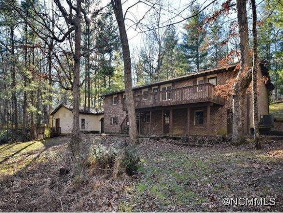 61 CHUKKAR TRAIL - Photo 23