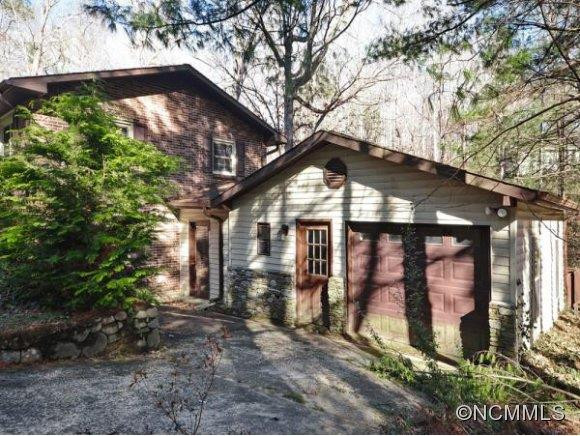 61 CHUKKAR TRAIL - Photo 24