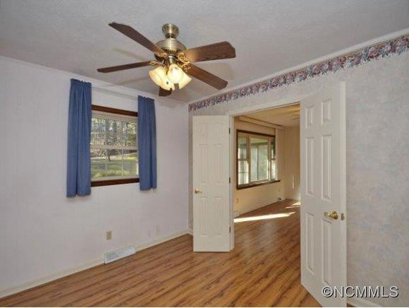61 CHUKKAR TRAIL - Photo 4