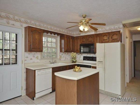 61 CHUKKAR TRAIL - Photo 7