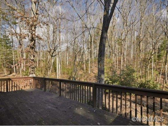 61 CHUKKAR TRAIL - Photo 8
