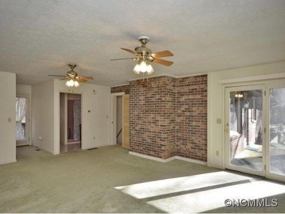 61 CHUKKAR TRAIL - Photo 10
