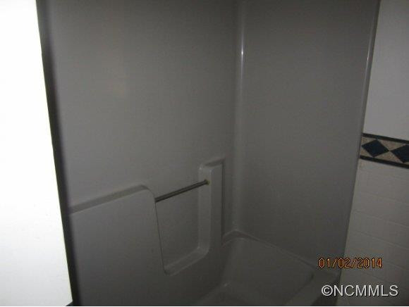 538 Pinecove Rd - Photo 11