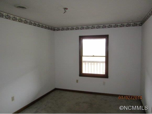 538 Pinecove Rd - Photo 12