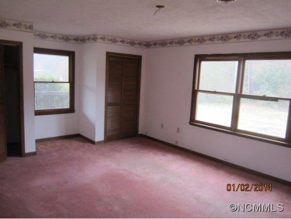 538 Pinecove Rd - Photo 13