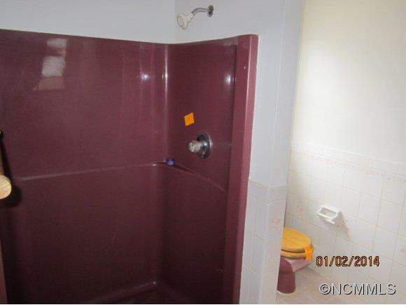 538 Pinecove Rd - Photo 14