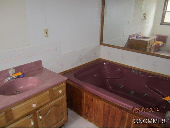 538 Pinecove Rd - Photo 15