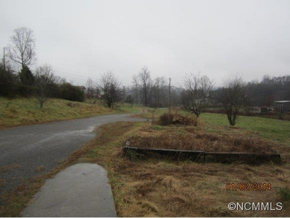 538 Pinecove Rd - Photo 16