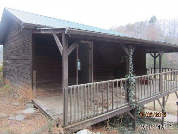 538 Pinecove Rd - Photo 18