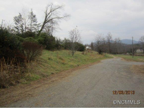 538 Pinecove Rd - Photo 4