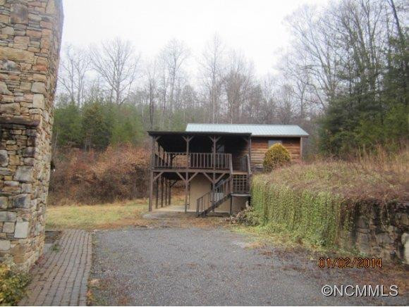 538 Pinecove Rd - Photo 5
