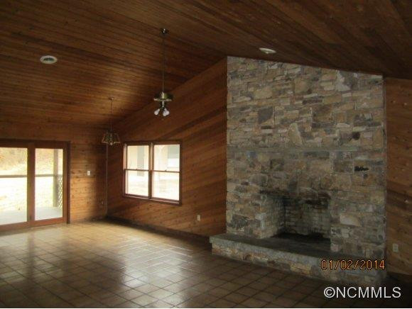 538 Pinecove Rd - Photo 6