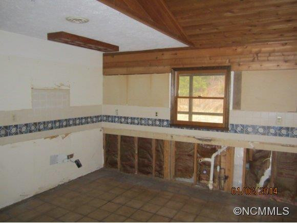 538 Pinecove Rd - Photo 7