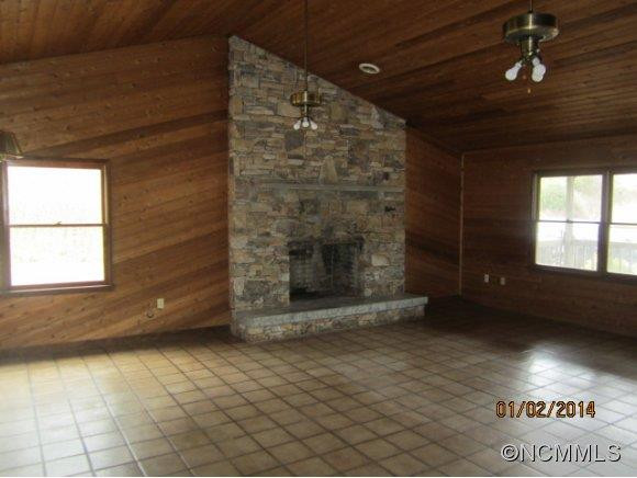 538 Pinecove Rd - Photo 8