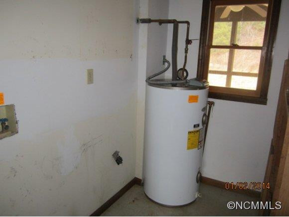 538 Pinecove Rd - Photo 9