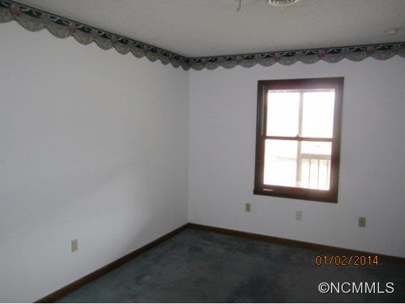 538 Pinecove Rd - Photo 10