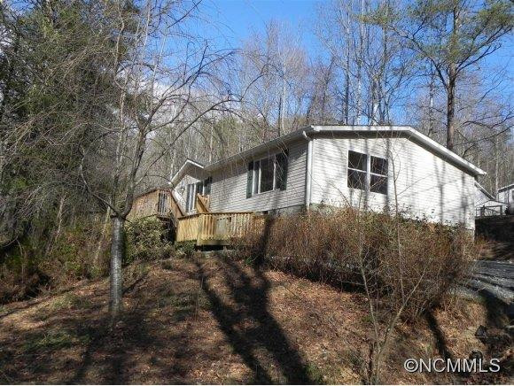 43 Charming Acres