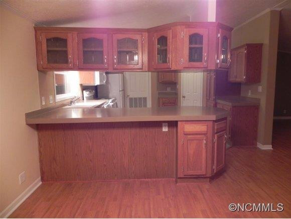 43 Charming Acres - Photo 2