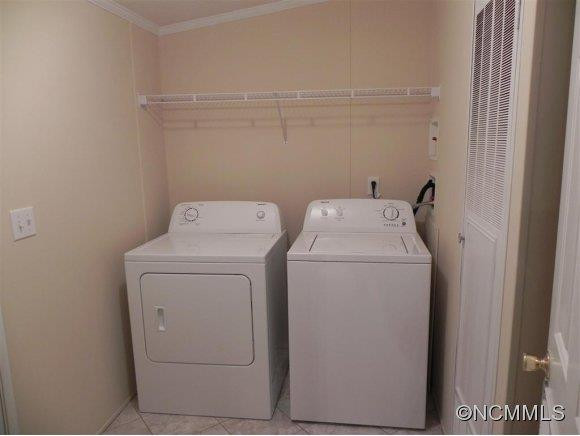 43 Charming Acres - Photo 11
