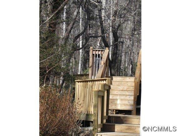 43 Charming Acres - Photo 12