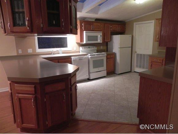 43 Charming Acres - Photo 3