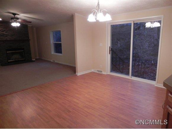 43 Charming Acres - Photo 4