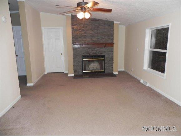 43 Charming Acres - Photo 5