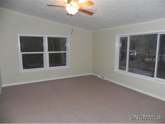 43 Charming Acres - Photo 6