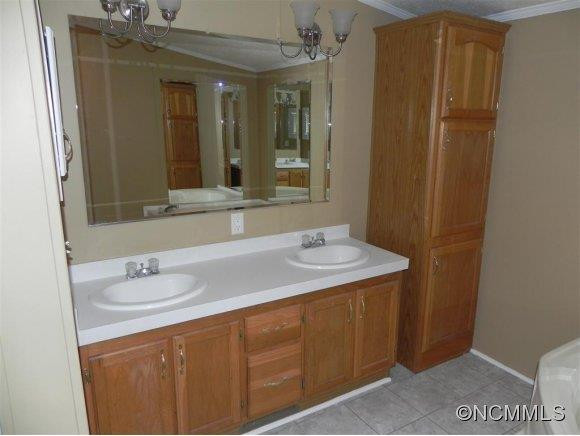43 Charming Acres - Photo 7